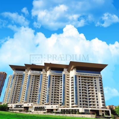 Сдается торговое помещение  Москва