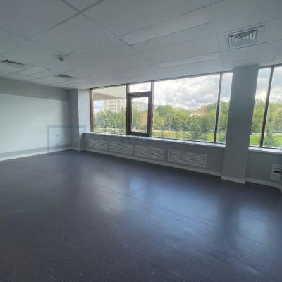 Сдается офис Москва