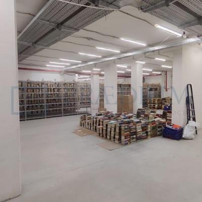 Сдается офис Москва