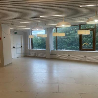 Сдается офис Москва