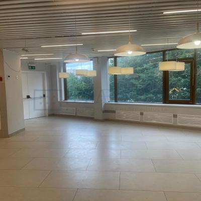 Сдается офис Москва