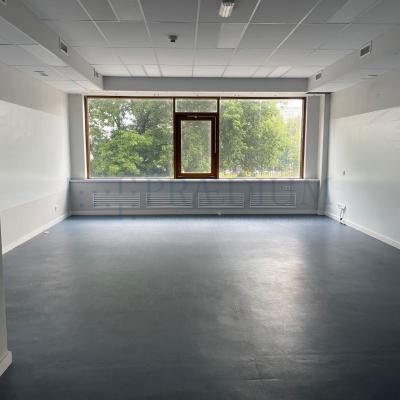 Сдается офис Москва