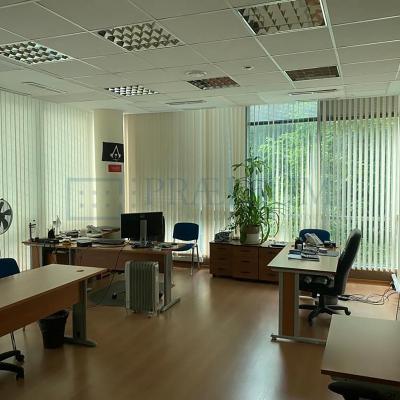 Сдается офис Москва