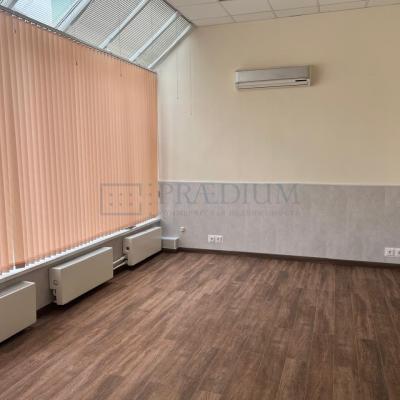 Продам офис  Москва