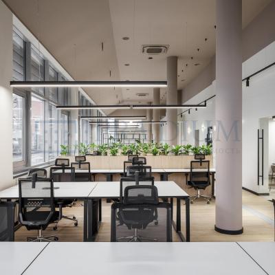 Сдается офис Москва