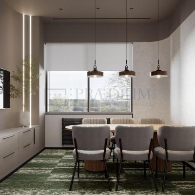 Сдается офис Москва