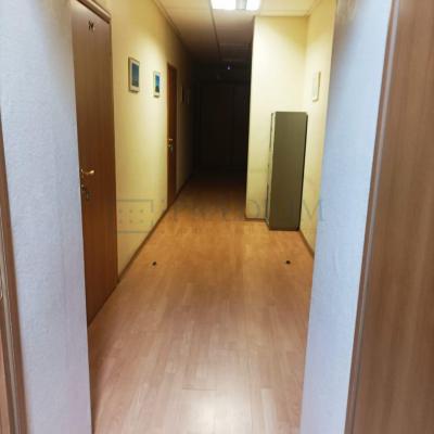 Сдается офис Москва