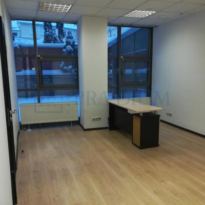 Сдается офис Москва