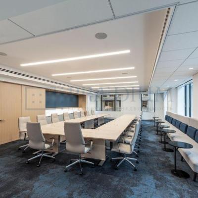 Продам офис  Москва