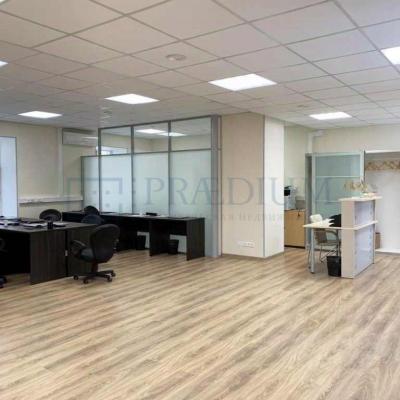 Продам офис  Москва