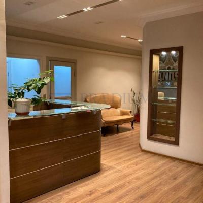 Продам офис  Москва