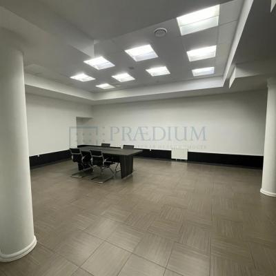 Сдается офис Москва