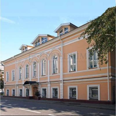 Сдается офис Москва