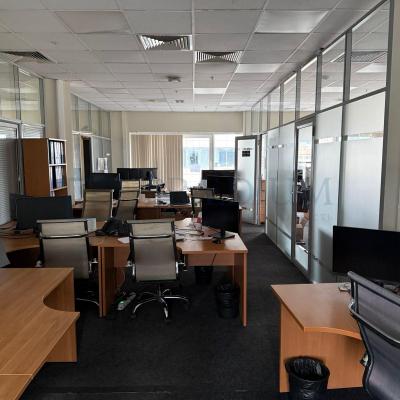 Сдается офис Москва