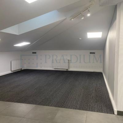 Сдается офис Москва