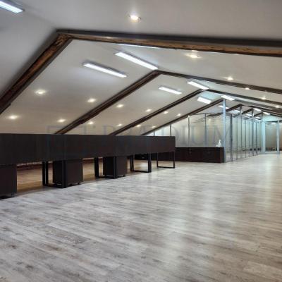 Сдается офис Москва