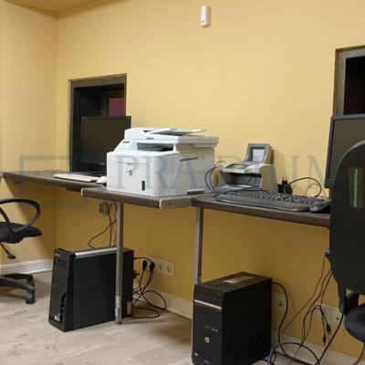 Сдается торговое помещение  Москва