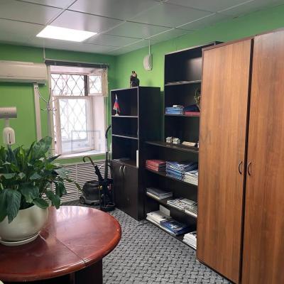 Продам офис  Москва