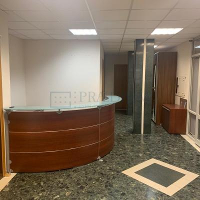 Продам офис  Москва