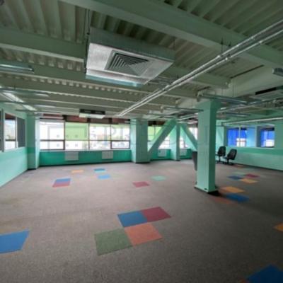 Сдается офис Москва