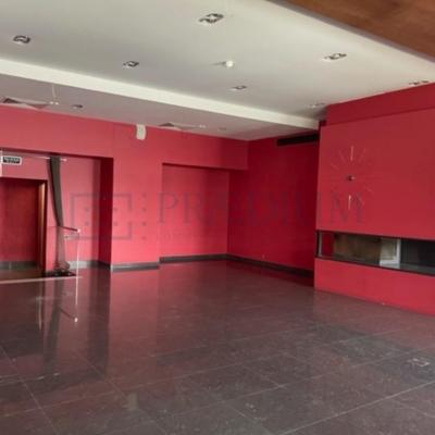 Сдается офис Москва