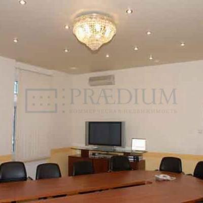 Сдается офис Москва