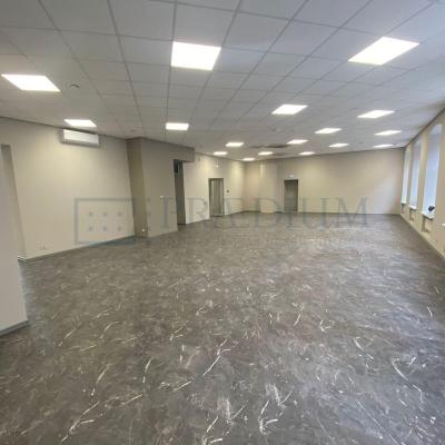 Сдается офис Москва