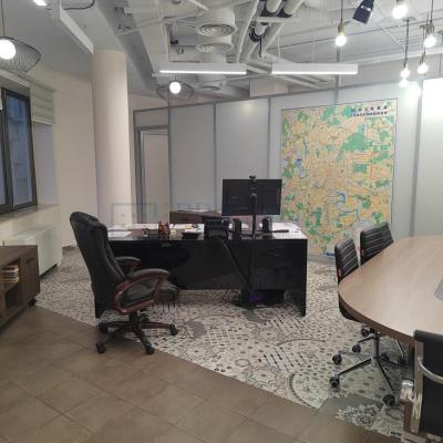 Сдается офис Москва