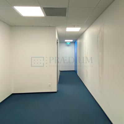 Сдается офис Москва