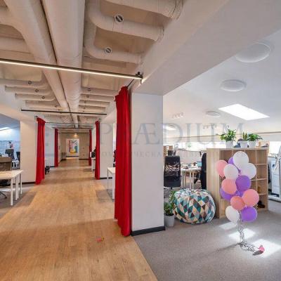 Сдается офис Москва