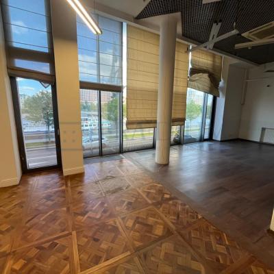 Сдается офис Москва