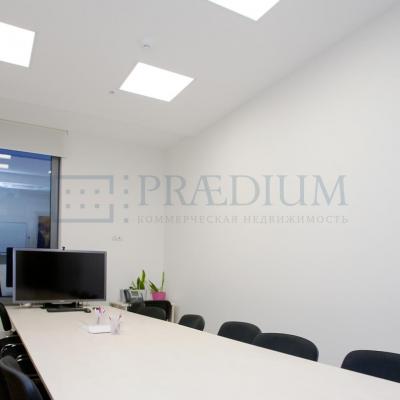 Продам офис  Москва