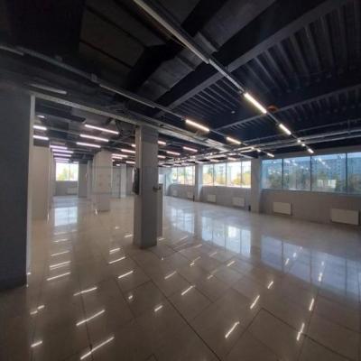 Сдается офис Москва, Дмитровское шоссе, д 98