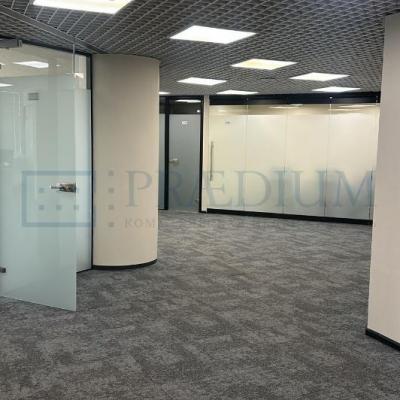 Сдается офис Москва