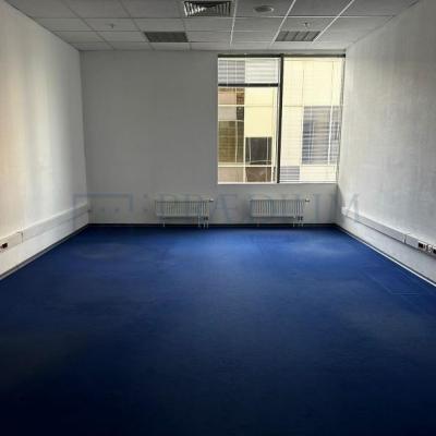 Сдается офис Москва