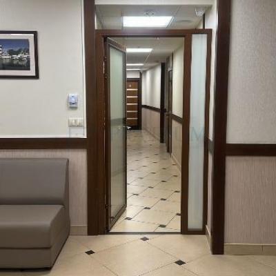 Сдается офис Москва