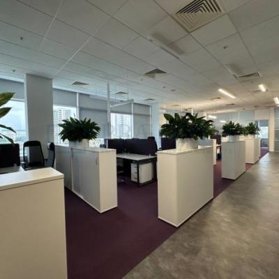 Сдается офис Москва