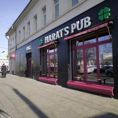 Продам торговое помещение Москва