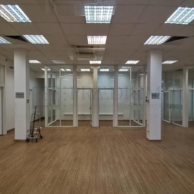 Сдается офис Москва