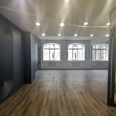 Сдается офис Москва