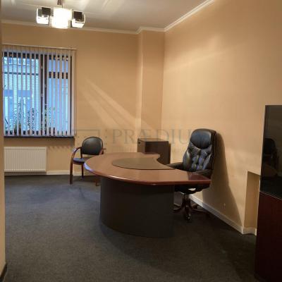 Продам офис  Москва