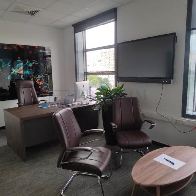 Сдается офис Москва