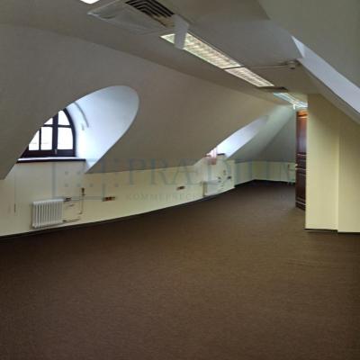 Сдается офис Москва