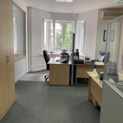 Продам офис  Москва