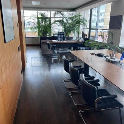 Сдается офис Москва