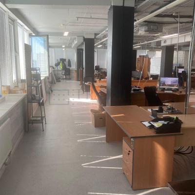 Сдается офис Москва