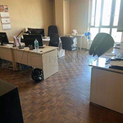 Сдается офис Москва