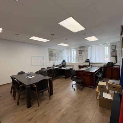 Сдается офис Москва