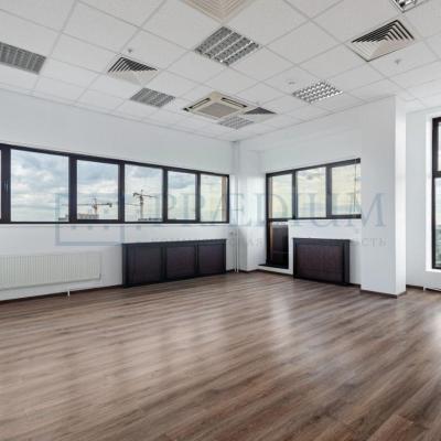 Сдается офис Москва