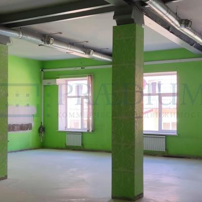 Сдается офис Москва